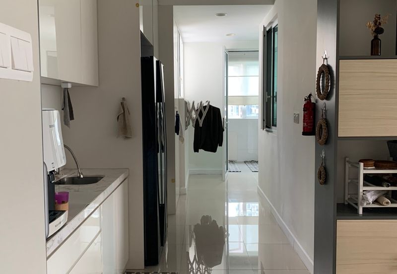 Scenaria (Laman Scenaria Kiara)