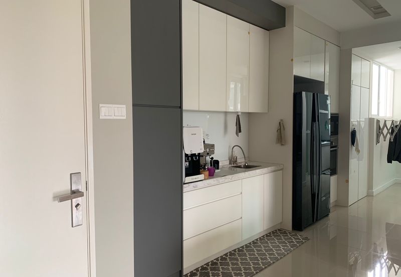 Scenaria (Laman Scenaria Kiara)