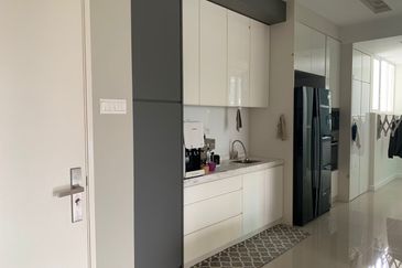 Scenaria (Laman Scenaria Kiara)