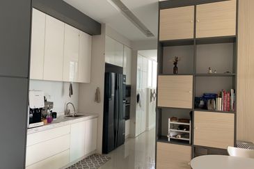 Scenaria (Laman Scenaria Kiara)