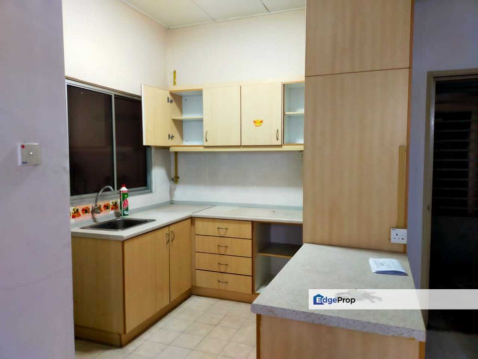 Vista Magna Apartment for Sale RM290,000 By Suki Tan EdgeProp.my