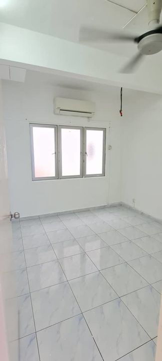 Vista Magna Apartment, Kuala Lumpur, Kepong