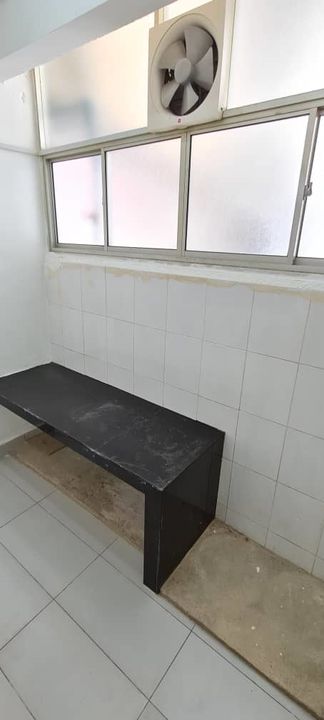 Vista Magna Apartment, Kuala Lumpur, Kepong