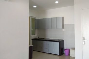 Scenaria (Laman Scenaria Kiara)