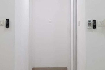 Scenaria (Laman Scenaria Kiara)