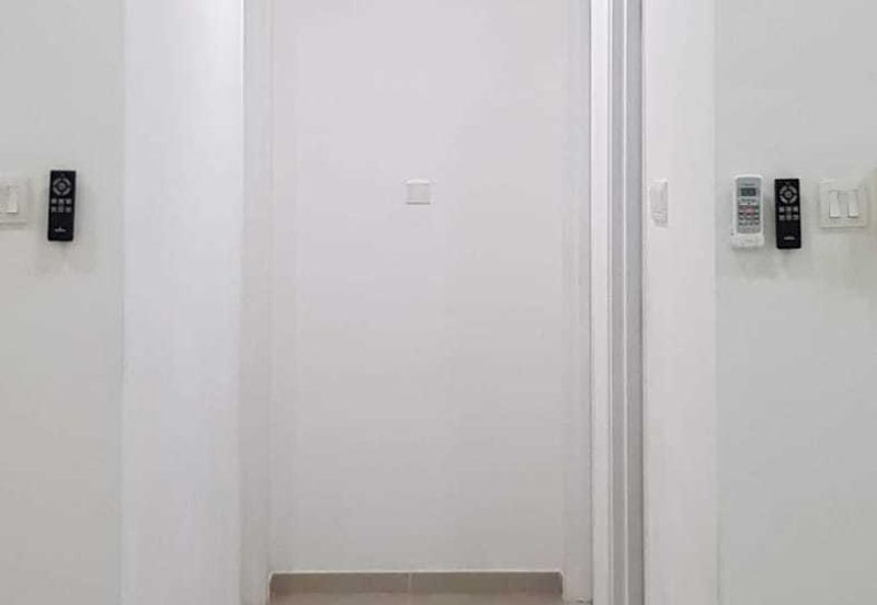 Scenaria (Laman Scenaria Kiara)