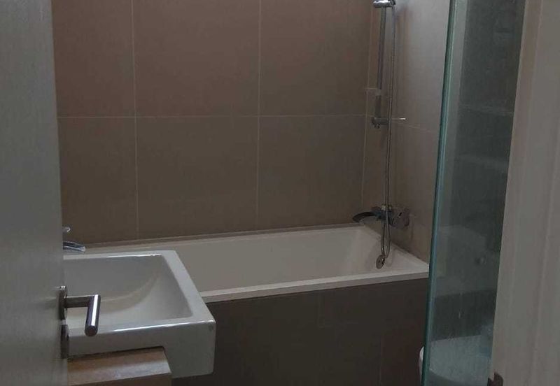 Scenaria (Laman Scenaria Kiara)