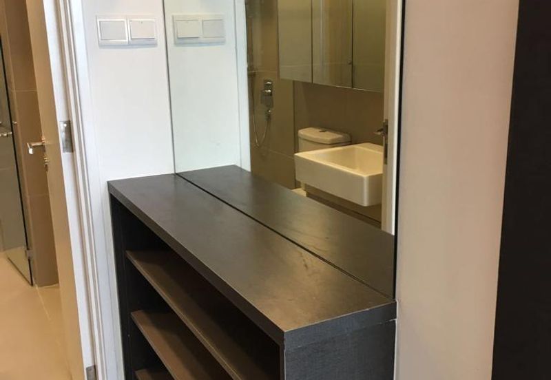 Scenaria (Laman Scenaria Kiara)