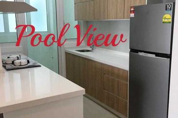 Scenaria (Laman Scenaria Kiara)