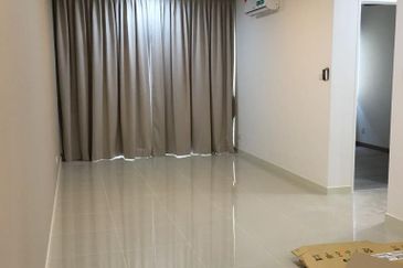 Scenaria (Laman Scenaria Kiara)