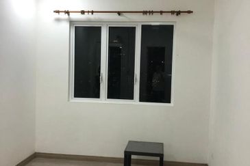 Scenaria (Laman Scenaria Kiara)