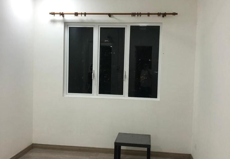 Scenaria (Laman Scenaria Kiara)