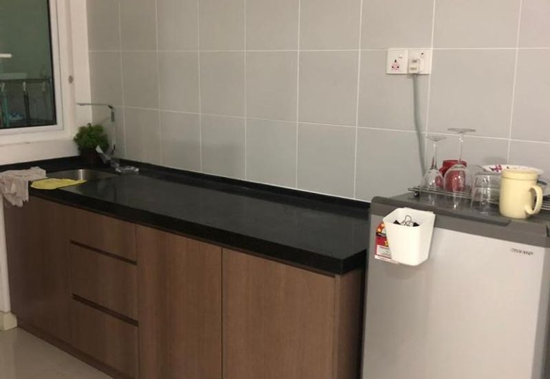 Scenaria (Laman Scenaria Kiara)