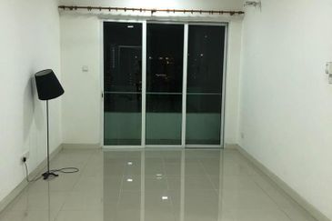 Scenaria (Laman Scenaria Kiara)