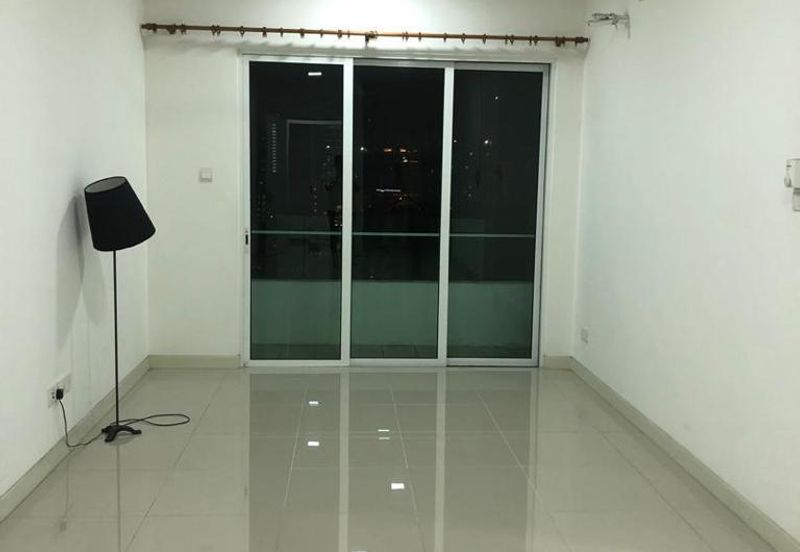 Scenaria (Laman Scenaria Kiara)