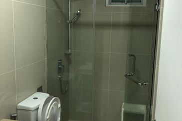 Scenaria (Laman Scenaria Kiara)