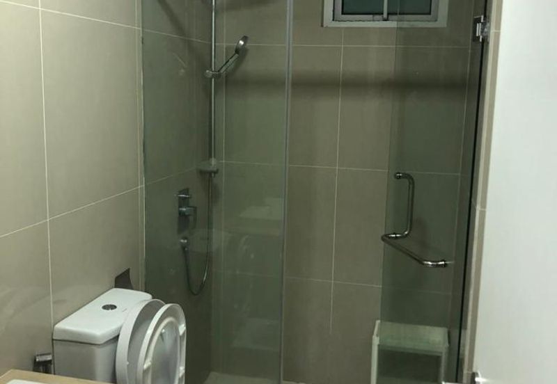 Scenaria (Laman Scenaria Kiara)