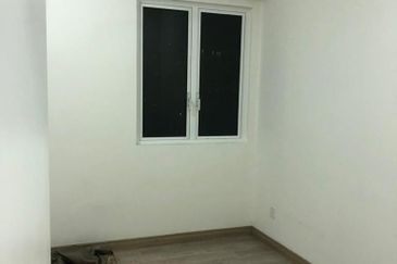 Scenaria (Laman Scenaria Kiara)