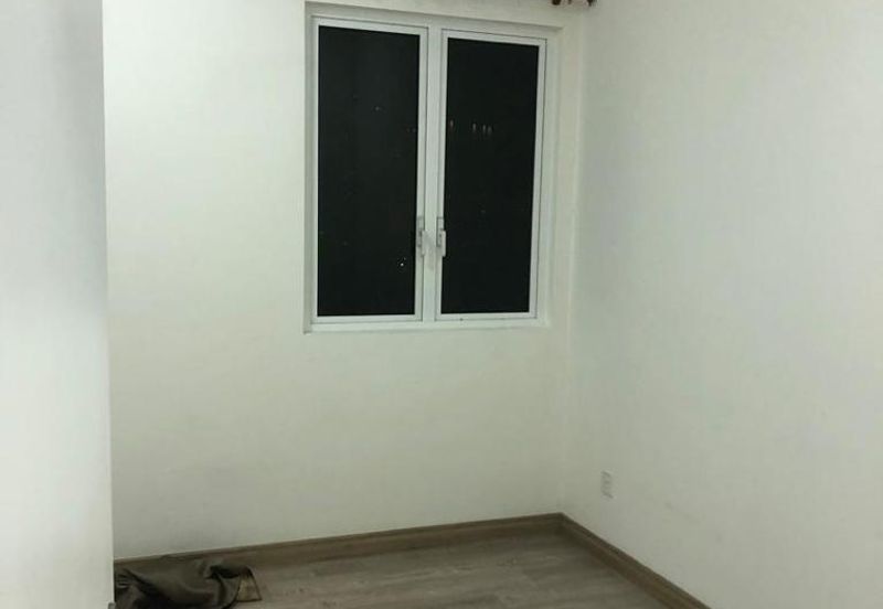 Scenaria (Laman Scenaria Kiara)