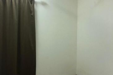 Scenaria (Laman Scenaria Kiara)