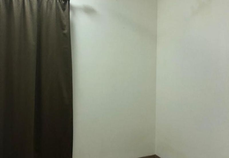 Scenaria (Laman Scenaria Kiara)