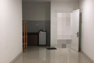 Scenaria (Laman Scenaria Kiara)