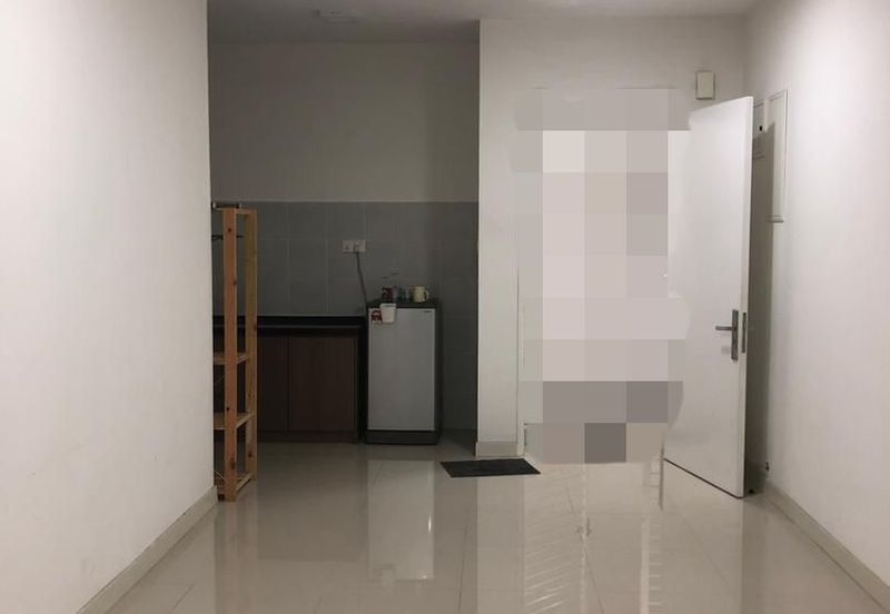 Scenaria (Laman Scenaria Kiara)