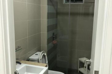 Scenaria (Laman Scenaria Kiara)