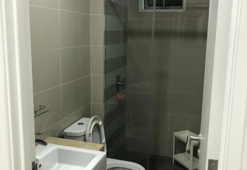 Scenaria (Laman Scenaria Kiara)