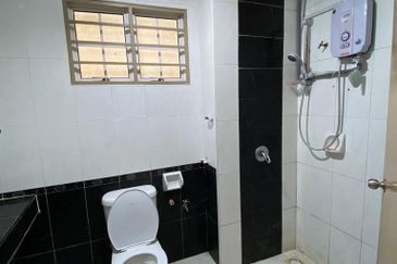 Laman Rimbunan Matahari