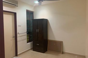 Laman Rimbunan Matahari