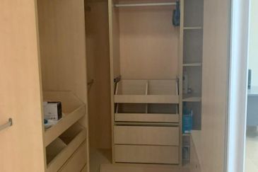 Laman Rimbunan Matahari