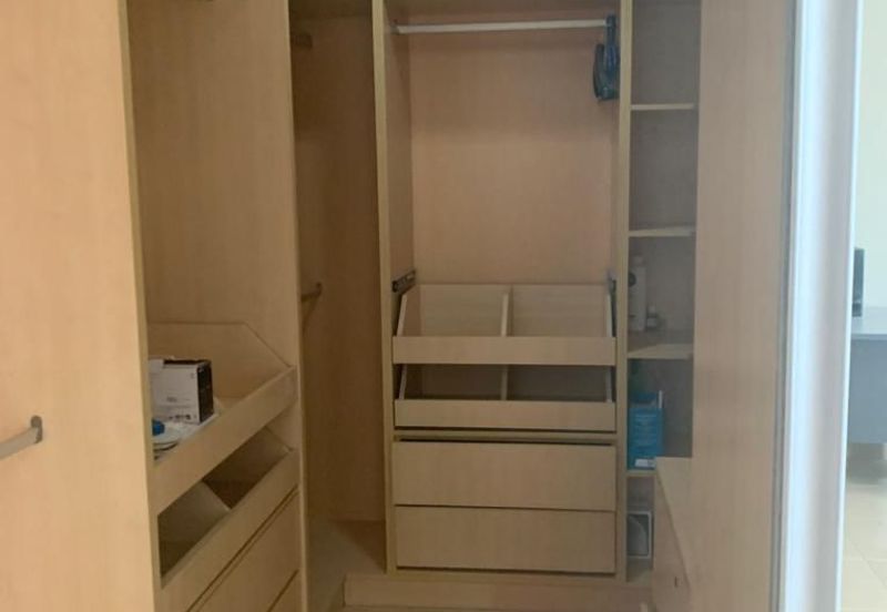 Laman Rimbunan Matahari