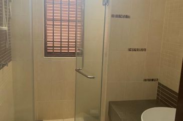 Laman Rimbunan Matahari