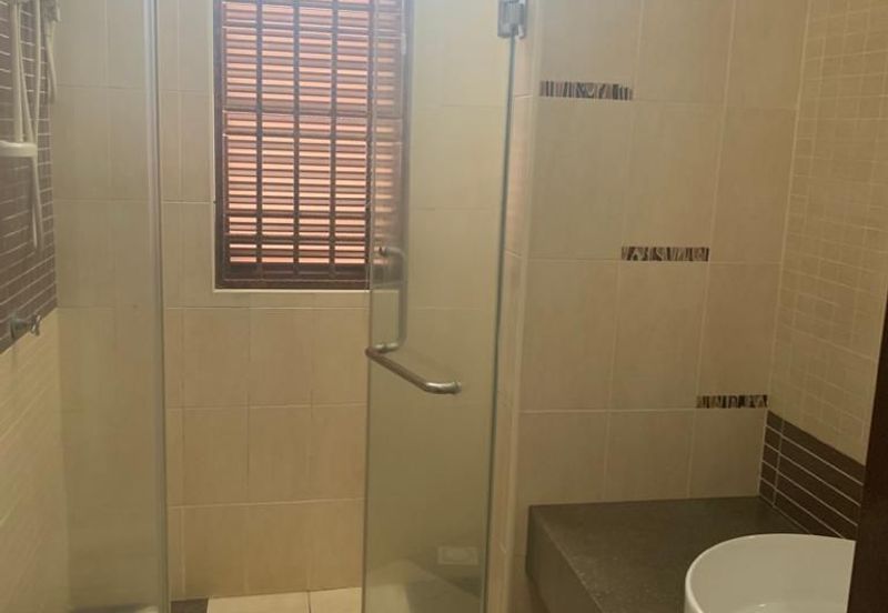 Laman Rimbunan Matahari