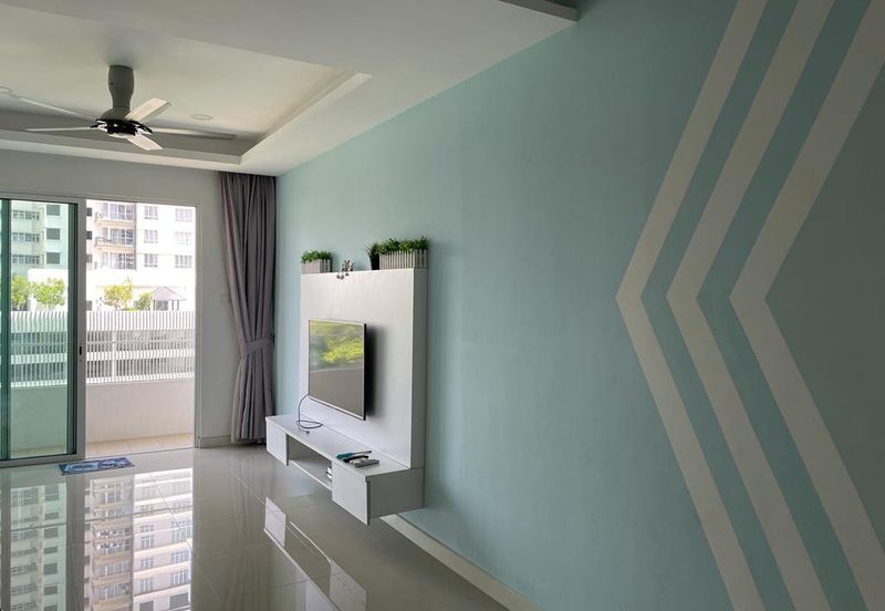 Scenaria (Laman Scenaria Kiara)