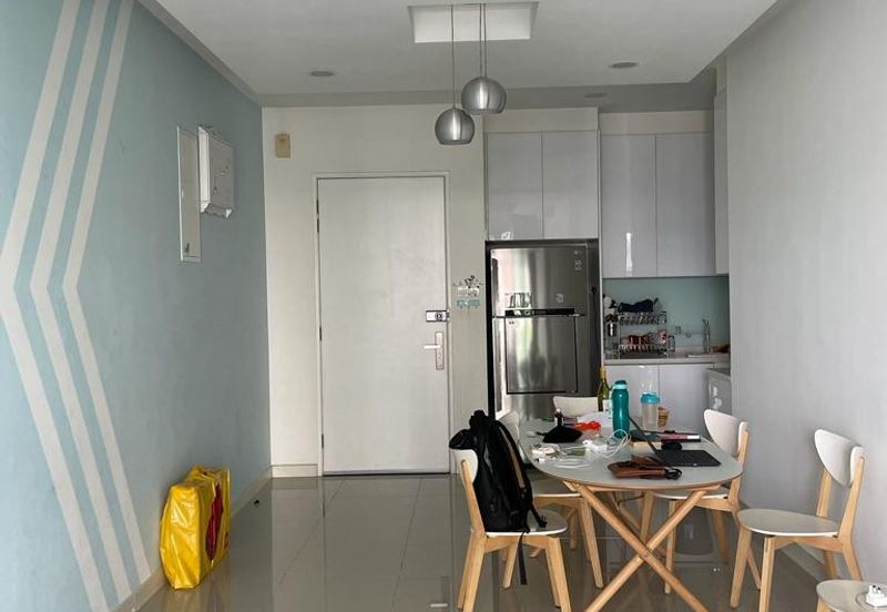 Scenaria (Laman Scenaria Kiara)