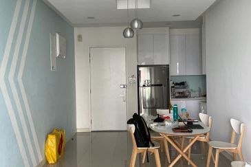 Scenaria (Laman Scenaria Kiara)