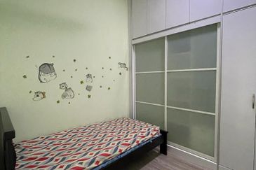 Scenaria (Laman Scenaria Kiara)