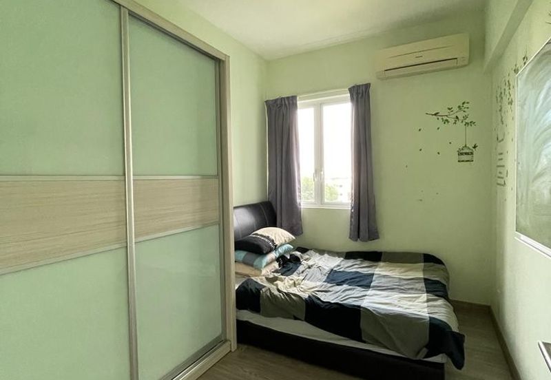 Scenaria (Laman Scenaria Kiara)