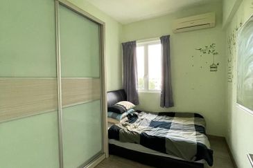 Scenaria (Laman Scenaria Kiara)