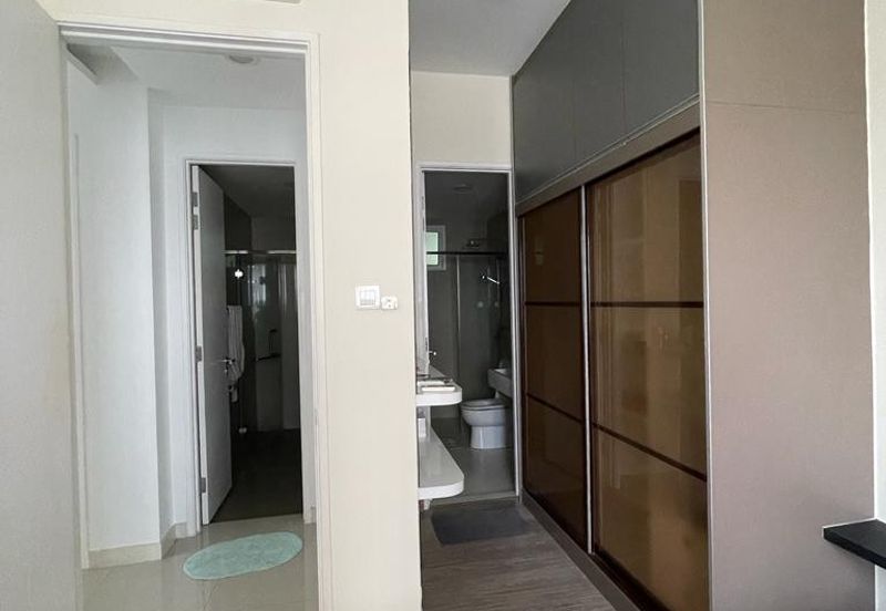 Scenaria (Laman Scenaria Kiara)