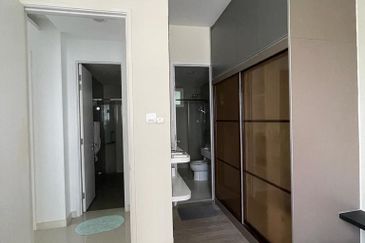 Scenaria (Laman Scenaria Kiara)