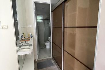 Scenaria (Laman Scenaria Kiara)