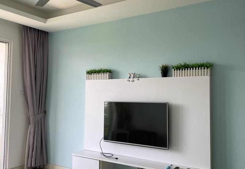 Scenaria (Laman Scenaria Kiara)