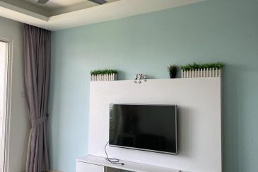 Scenaria (Laman Scenaria Kiara)