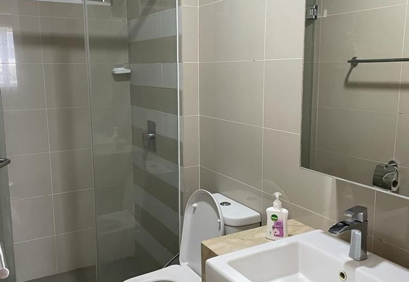 Scenaria (Laman Scenaria Kiara)