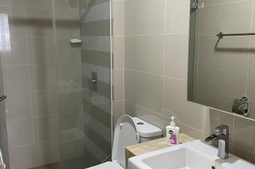 Scenaria (Laman Scenaria Kiara)