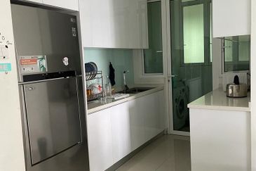 Scenaria (Laman Scenaria Kiara)