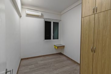 Scenaria (Laman Scenaria Kiara)